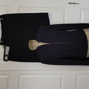 3️⃣Worthington Works Suit